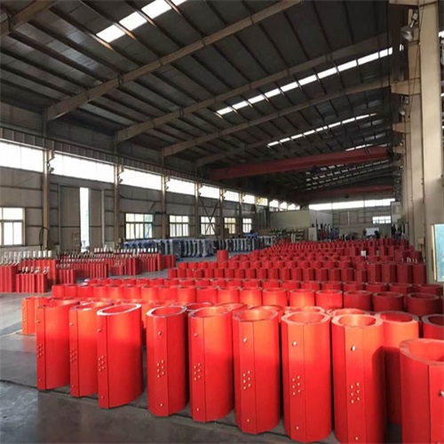 沈北SCB13干式变压器