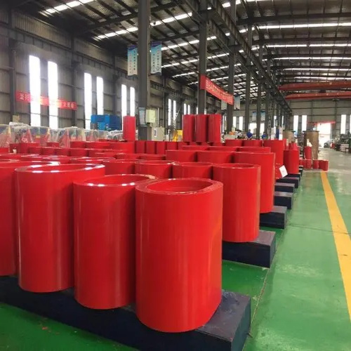 沈北干式变压器价格