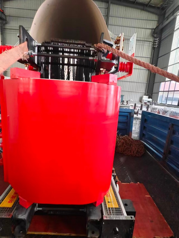 环保沈北沈北沈北干式变压器 无噪音防火型沈北沈北沈北干式变压器供应