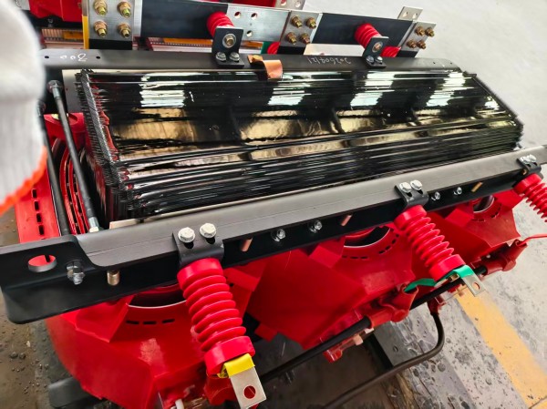 新一代SCB18沈北沈北沈北干式变压器 10kV 高效干式电力变压器 新一代SCB18沈北沈北沈北干式变压器 10kV 高效干式电力变压器
