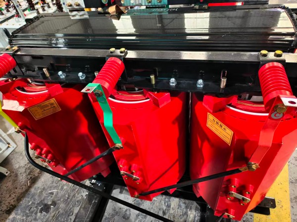 工厂厂房沈北沈北沈北干式变压器 工业车间 10kV 干式电力变压器 工厂厂房沈北沈北沈北干式变压器 工业车间 10kV 干式电力变压器