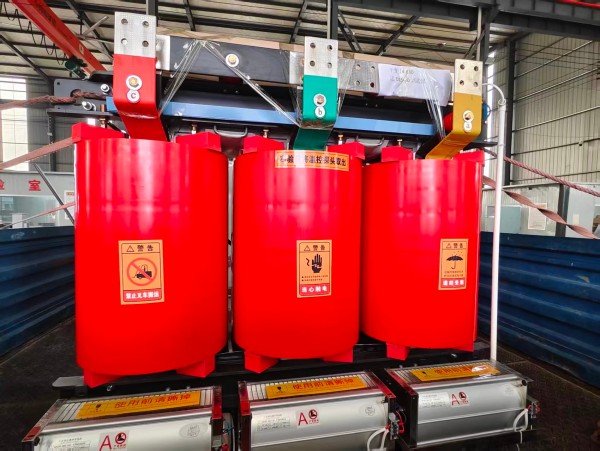 沈北沈北沈北干式变压器基础施工 沈北沈北沈北干式变压器基础施工